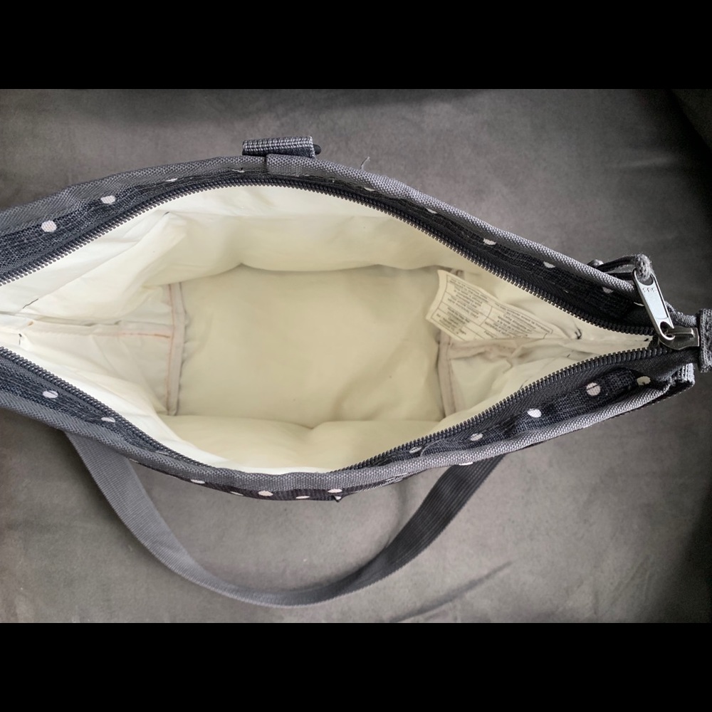 Pak-it Lunch Bag - Picture 2 of 2
